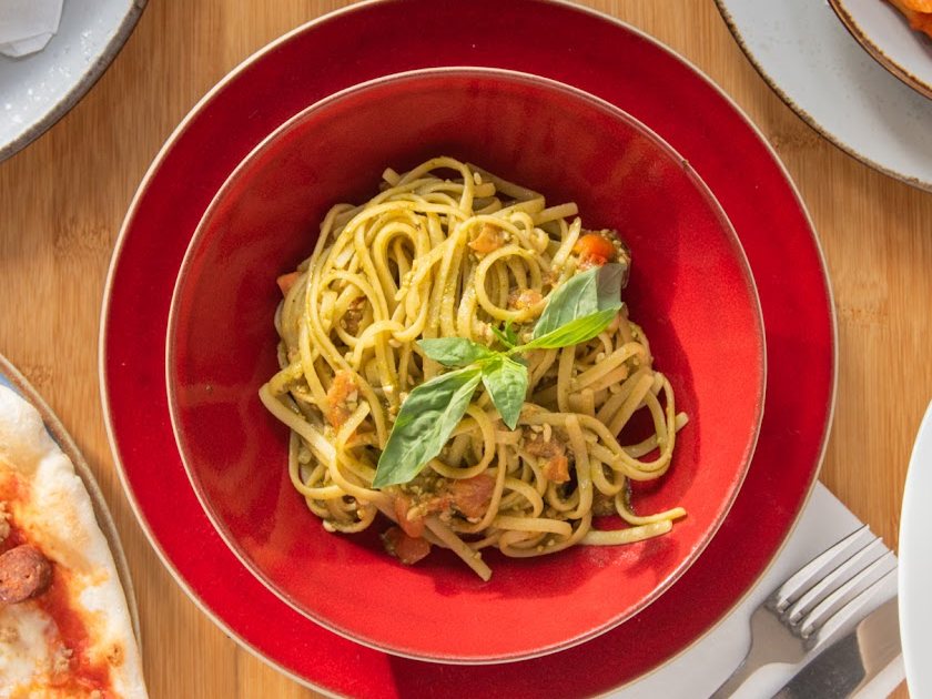 Pesto